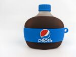 Pepsi Airpods Pro Cover