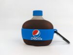 Pepsi Airpods Pro Cover