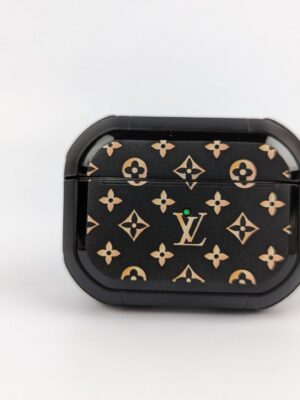 Louis Vuitton Airpods Pro Case