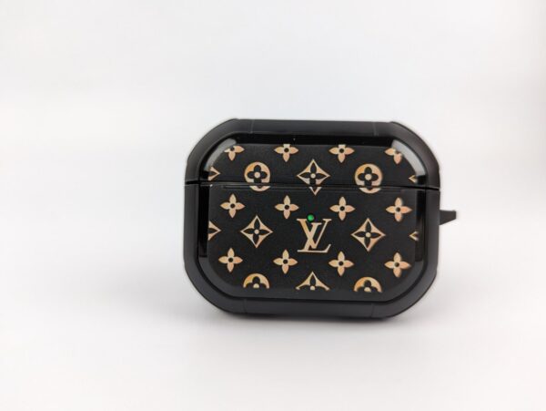 Louis Vuitton Airpods Pro Case