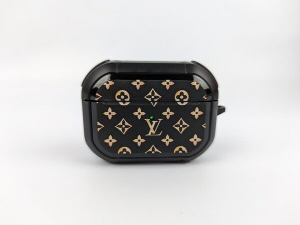 Louis Vuitton Airpods Pro Case