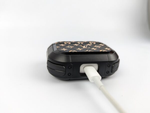 Louis Vuitton Airpods Pro Case